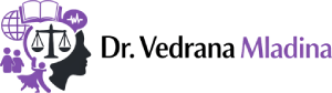 Dr. Vedrana